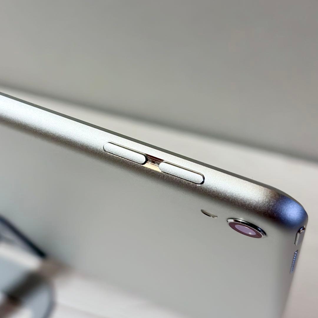 【状態良好】iPad Pro 12.9インチ 第2世代 256GB Wi-Fi