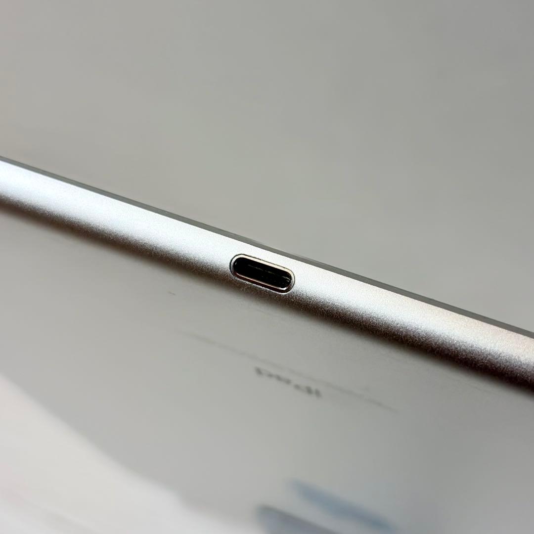 【状態良好】iPad Pro 12.9インチ 第2世代 256GB Wi-Fi