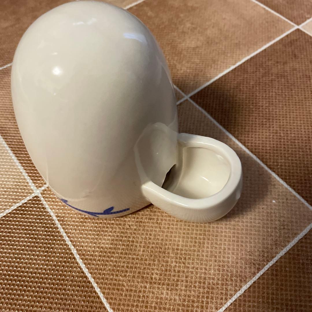 ルーミィ60セット