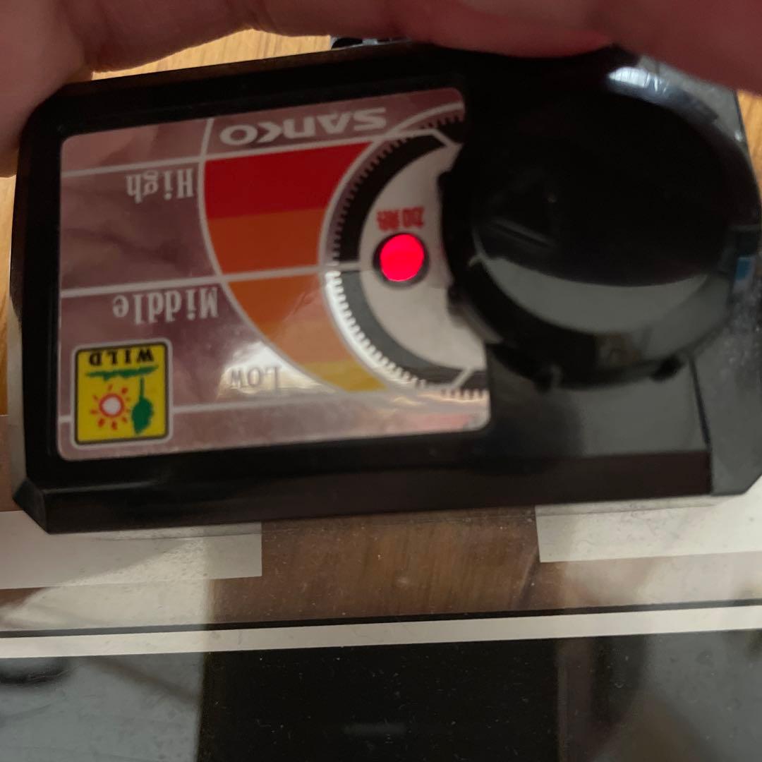 ルーミィ60セット