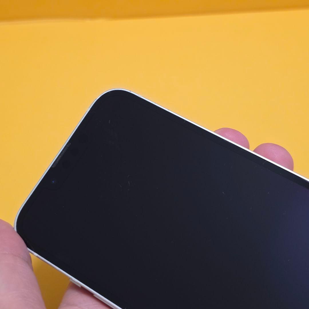 iPhone 13 128GB｜24時間以内発送#526