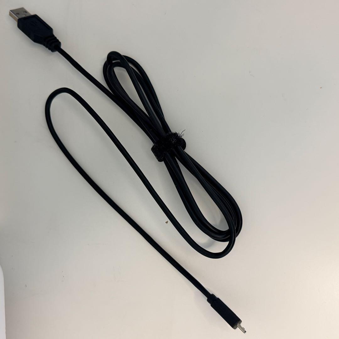 Lenovo ThinkPad USB キーボード KU-1255 日本語配列
