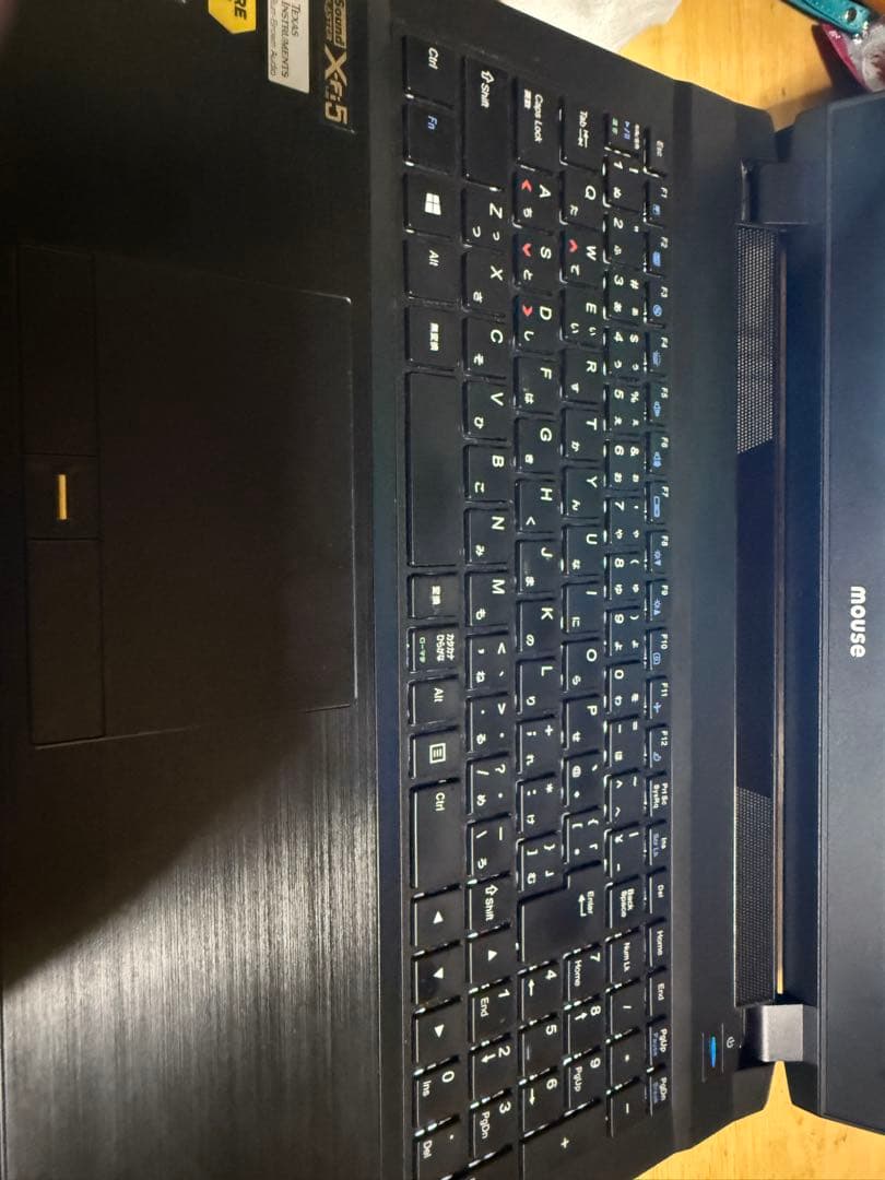 か*め様 Gtune Corei7 7700GTX1070SSD1TB DDR4