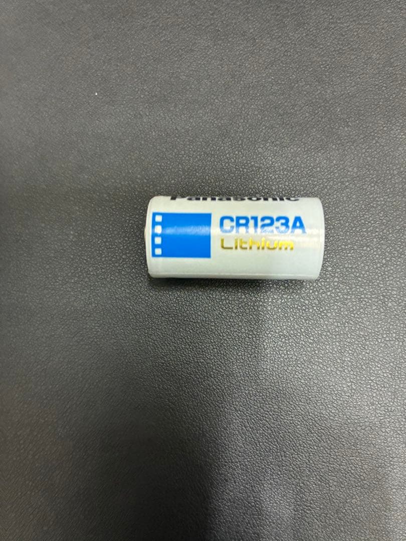CONTAX コンタックス TVS フィルムカメラ