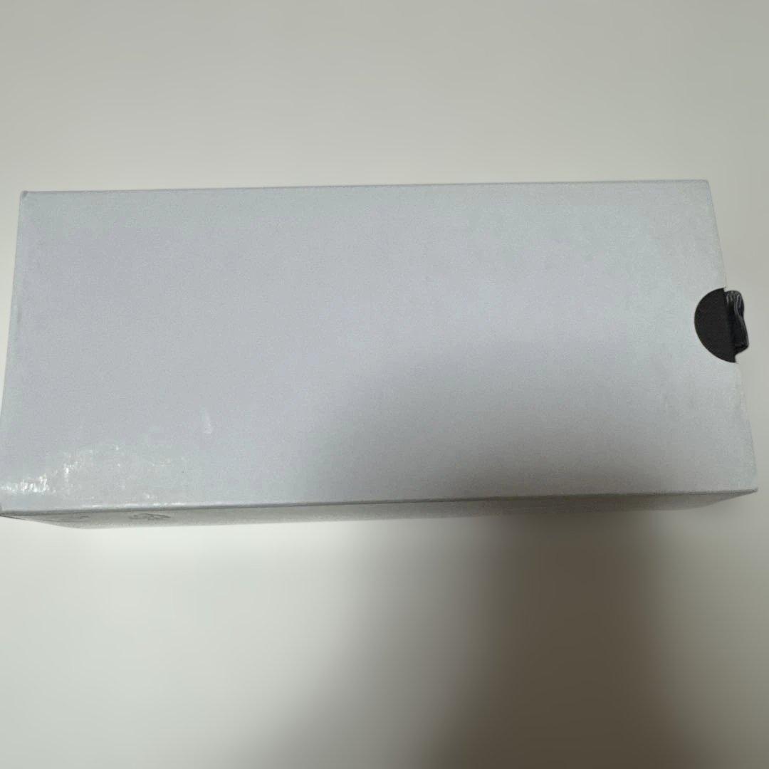 PARKER ゴールド ボールペン 専用ケース付き