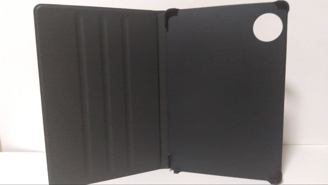 【未使用品】DOOGEE U11 Android16 Black