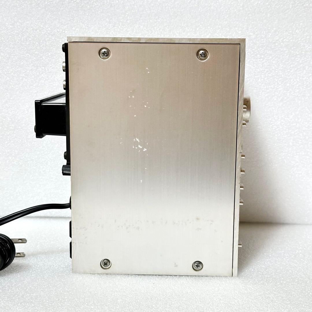 【希少】Lo-D HCC-50 オーディオコントロールセンター