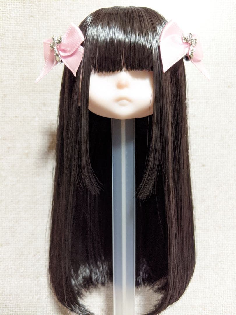 ラテ