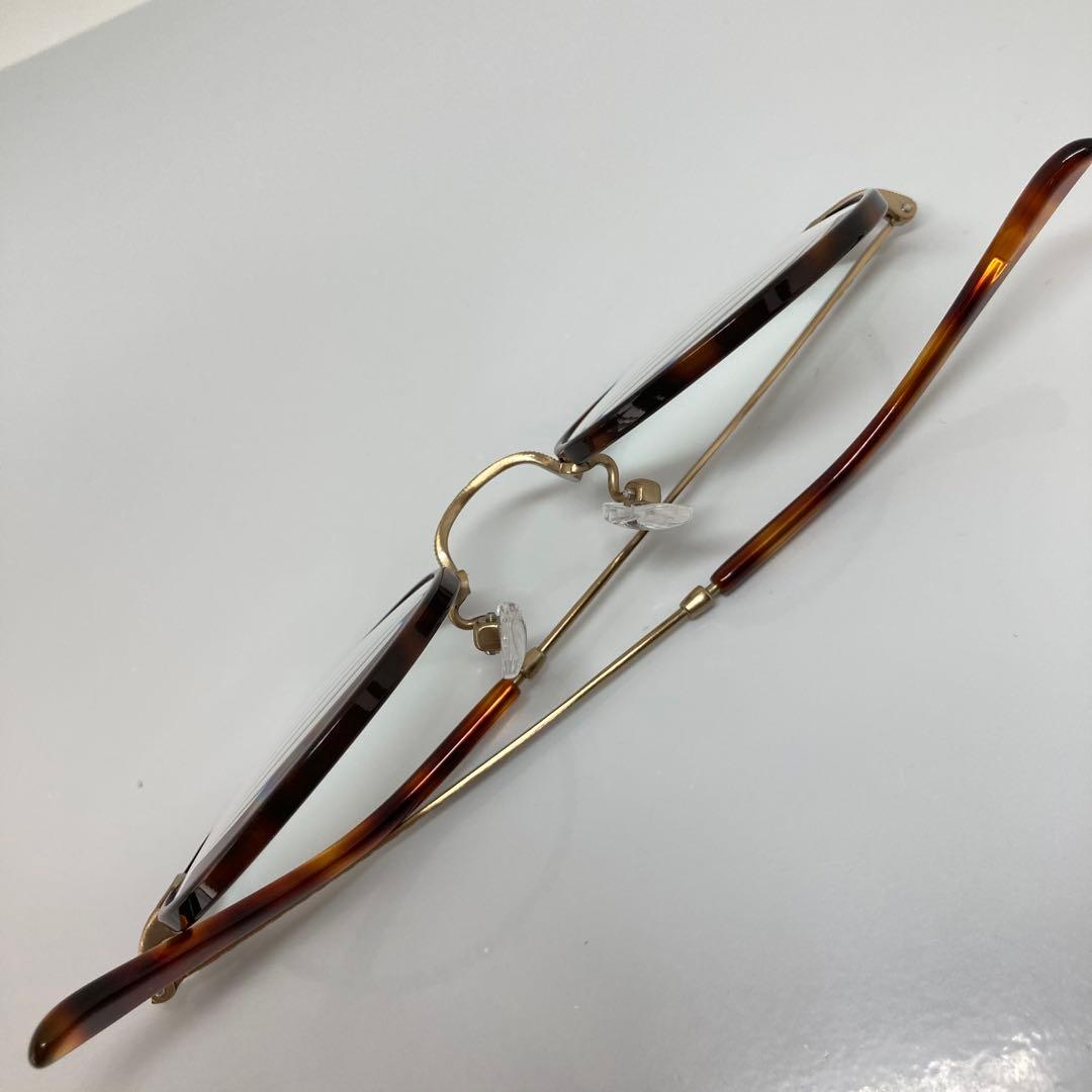 JINS LCF-15A-299 +1.75 リーディンググラス 老眼鏡