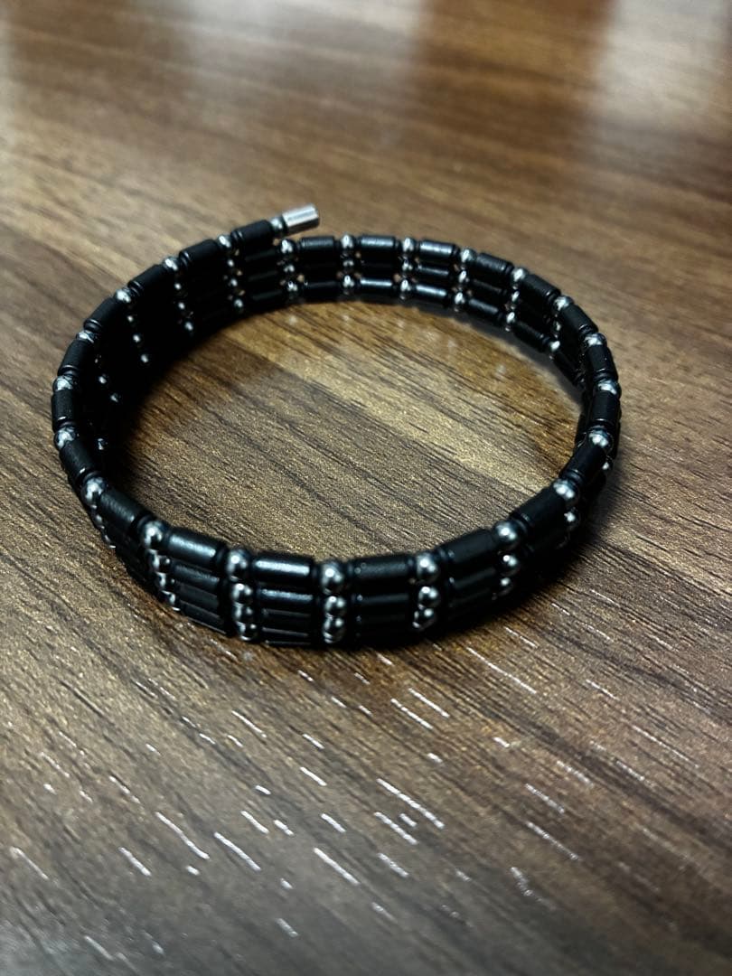【美品】COREFORCE ブラック70