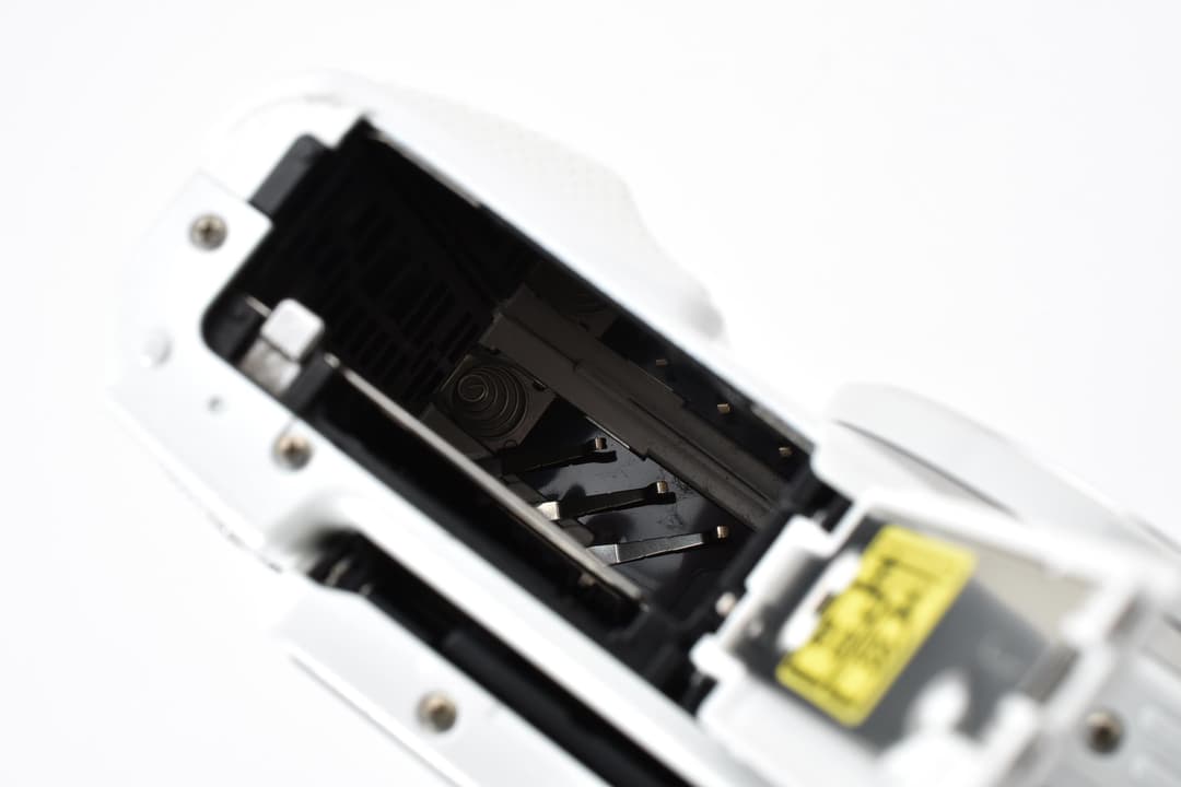 OLYMPUS E-PL6 ホワイトWレンズセット 0462
