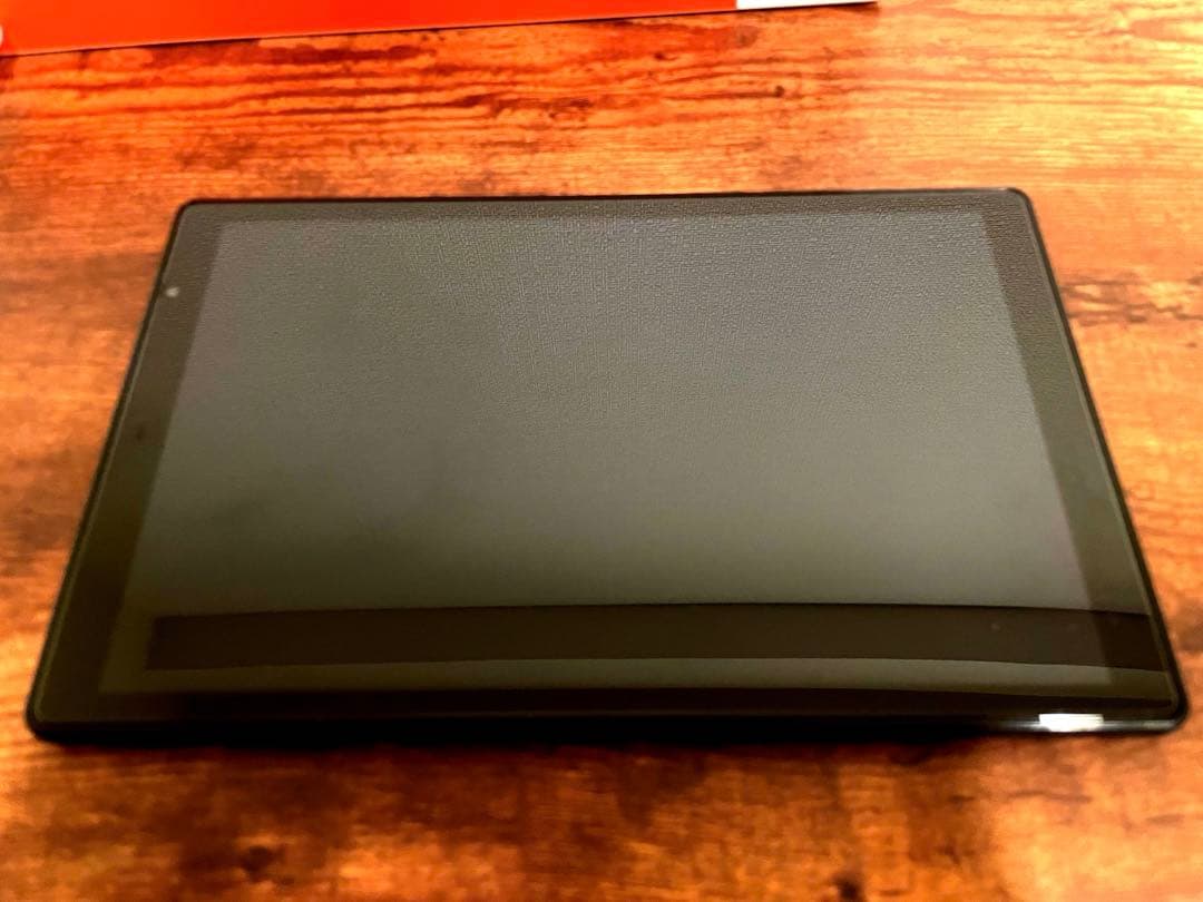 美品✨タブレット　VANKYO MatrixPad P31 キーボード・ペン付