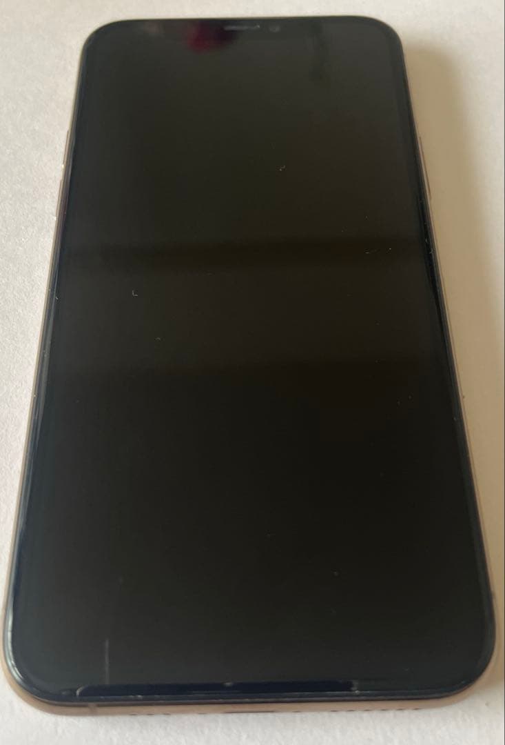 iPhone 11 pro 携帯　本体