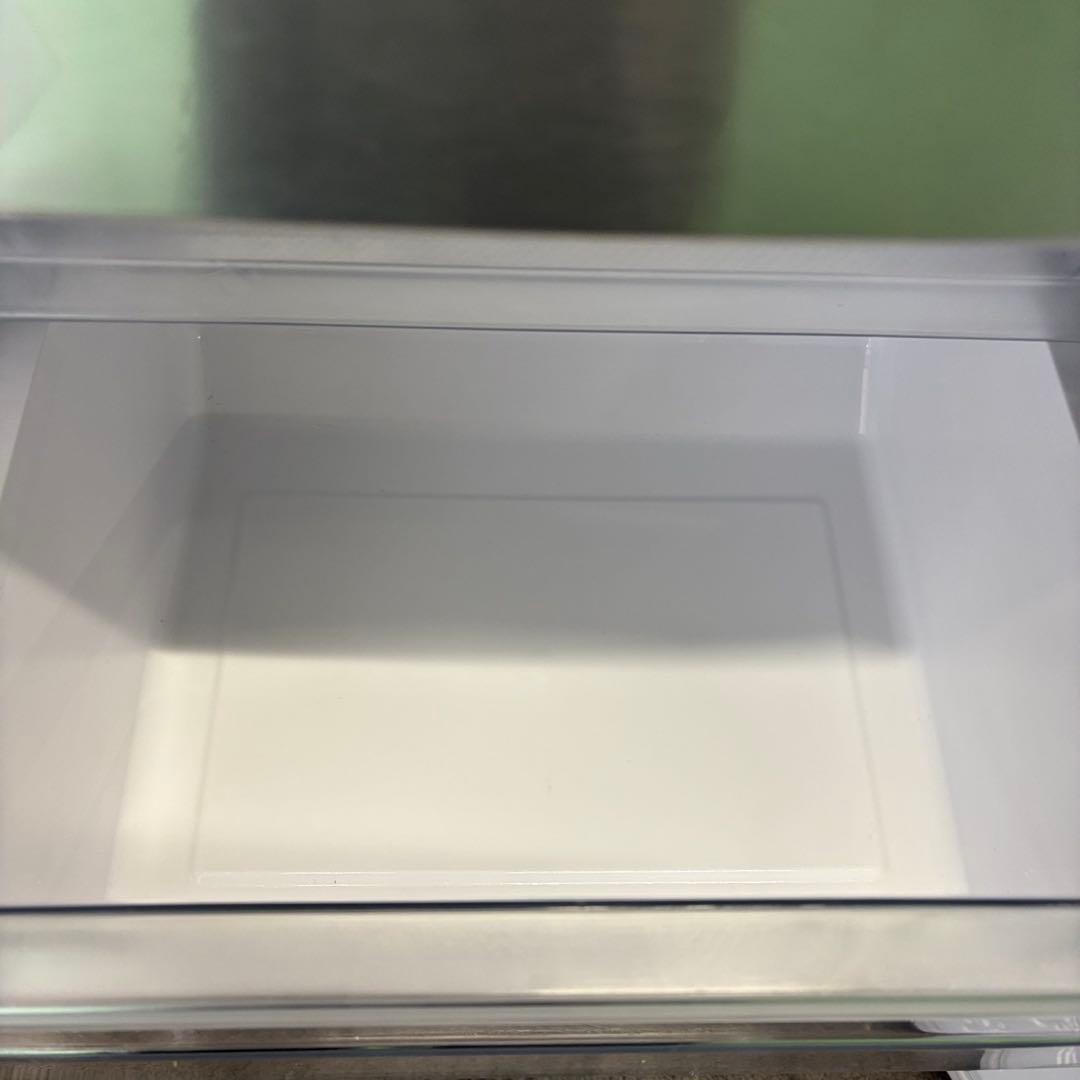 258⭕️洗濯機　冷蔵庫　電子レンジ　一人暮らし　家電セット　安い　設置無料