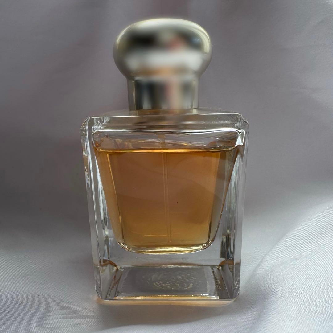 期間限定品‼️ジョーマローン ローズウォーター＆バニラコロン 50mL 美品 廃盤
