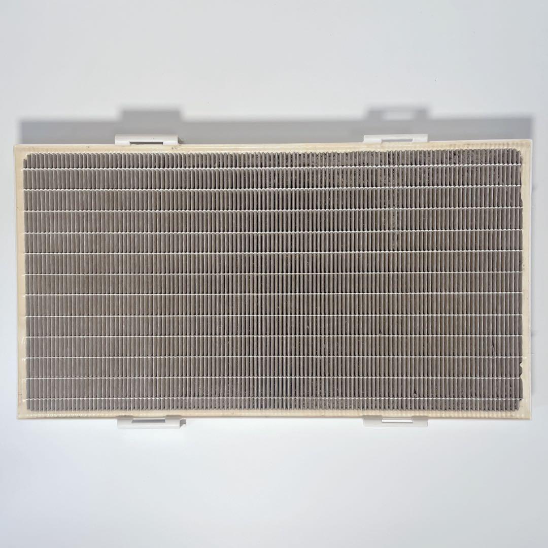 Amway アトモスフィア 空気清浄機S 101076J アムウェイ