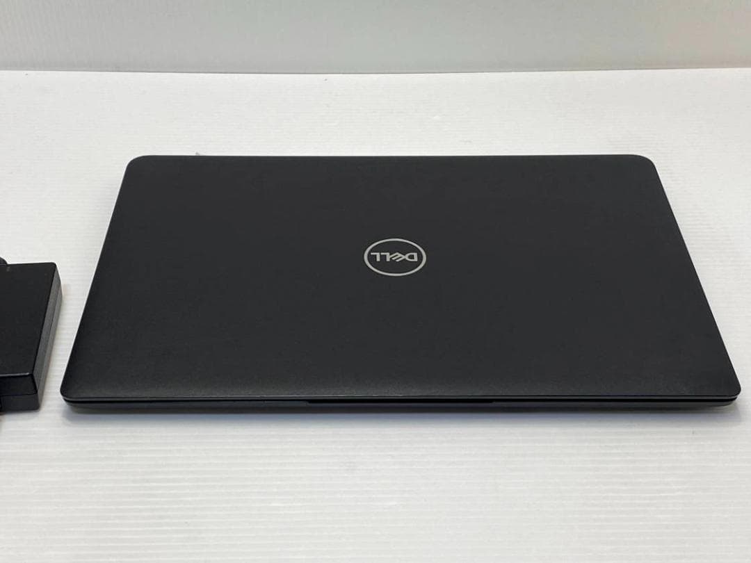 梅*藻様 第8世代Core i5 DELL LATITUDE 3500 500G