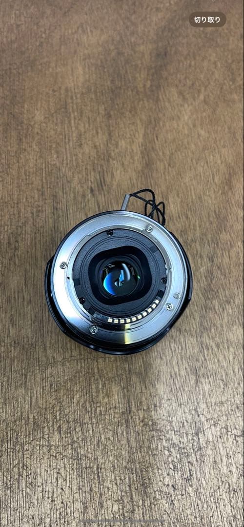 SONY α6600 レンズ・付属品一式 まとめ売り（機材整理）