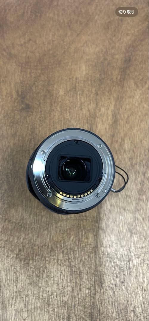 SONY α6600 レンズ・付属品一式 まとめ売り（機材整理）