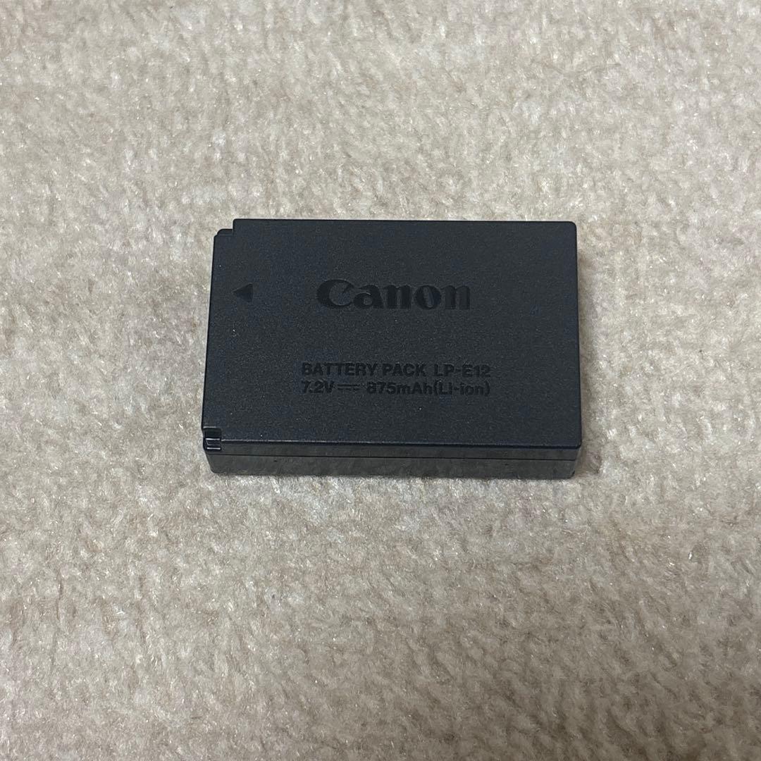 【難有品】Canon EOS M /Super-Takumar 55mmF1.8