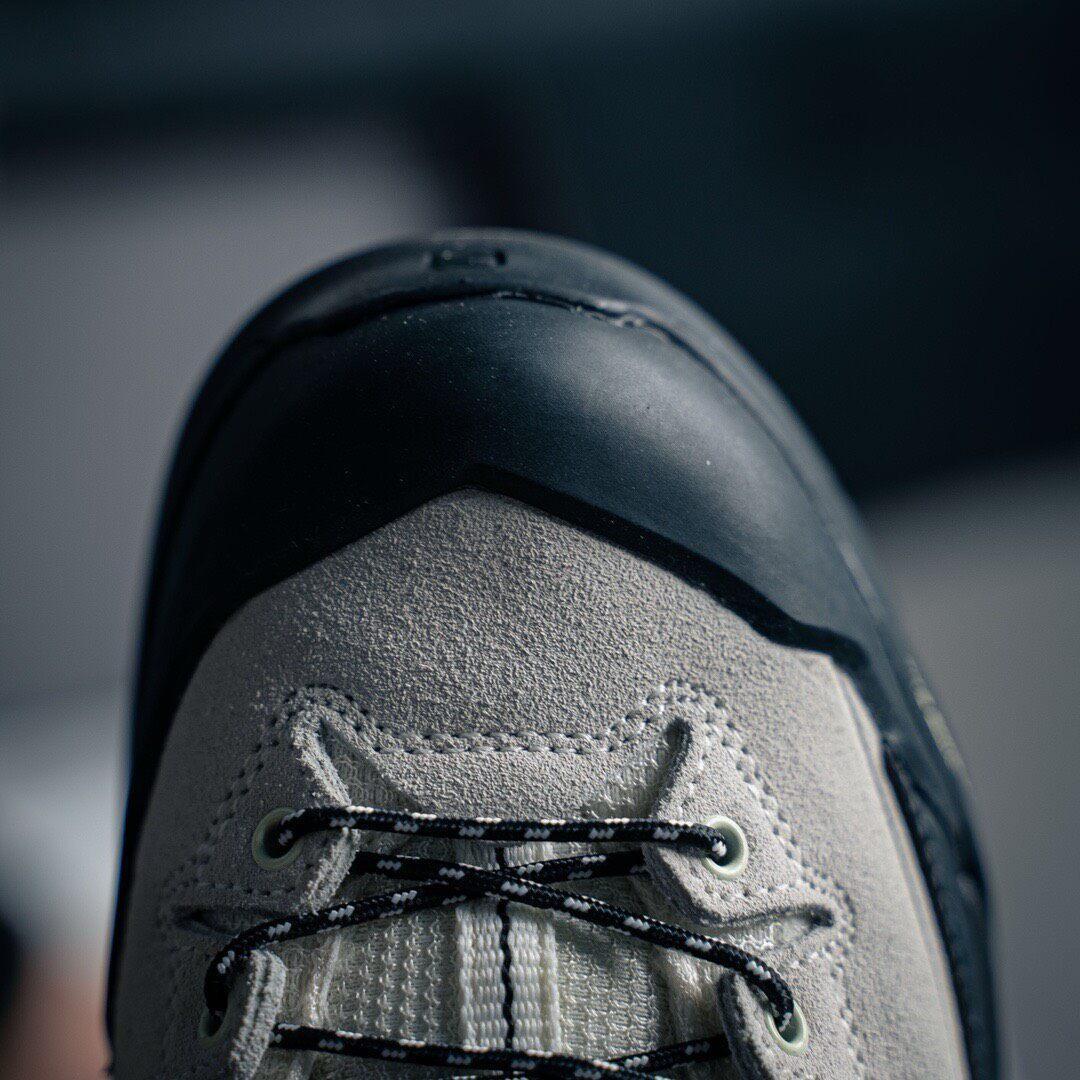 MM6 Maison Margiela × SALOM X-ALP スニーカー