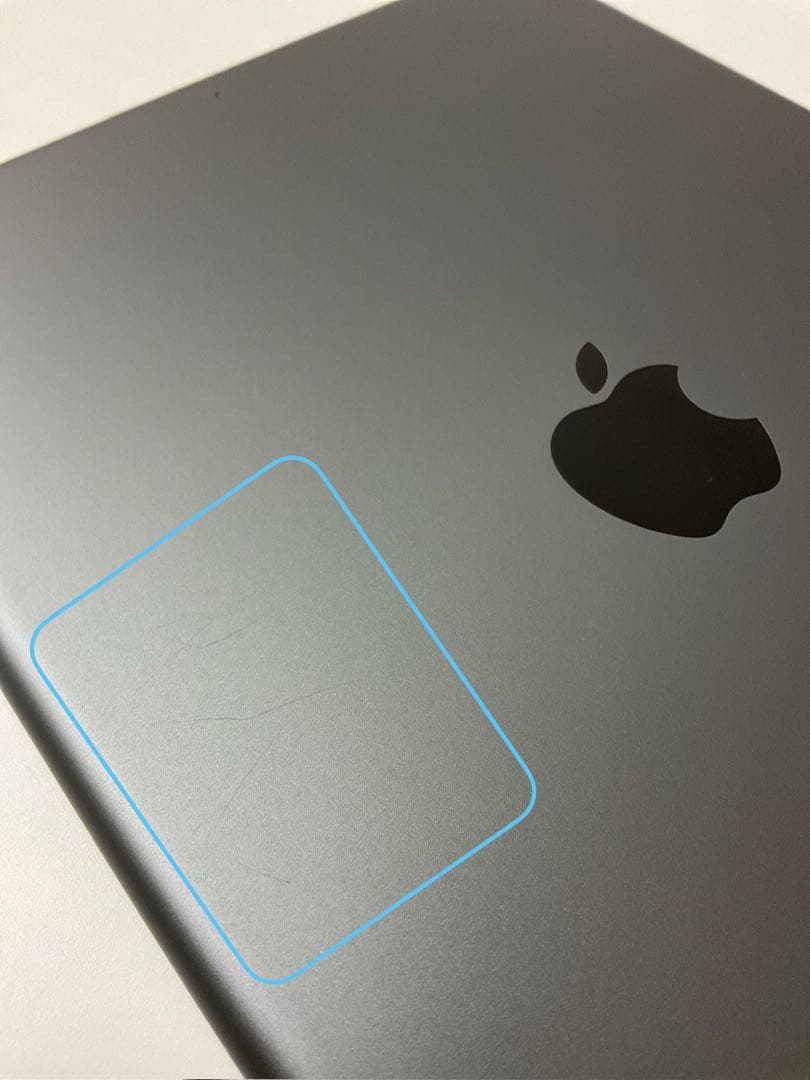 ★ IPAD 第8世代 89％★ 32GB Wifiモデル 【即日発送】