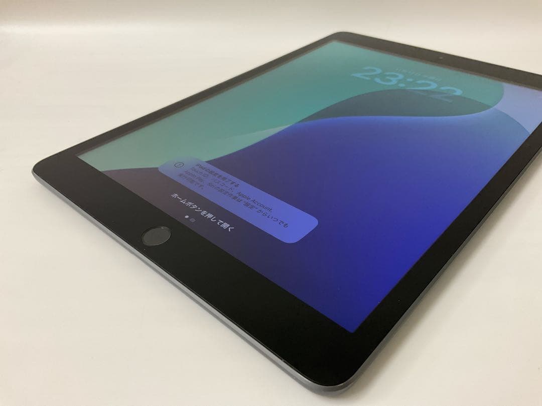 ★ IPAD 第8世代 89％★ 32GB Wifiモデル 【即日発送】