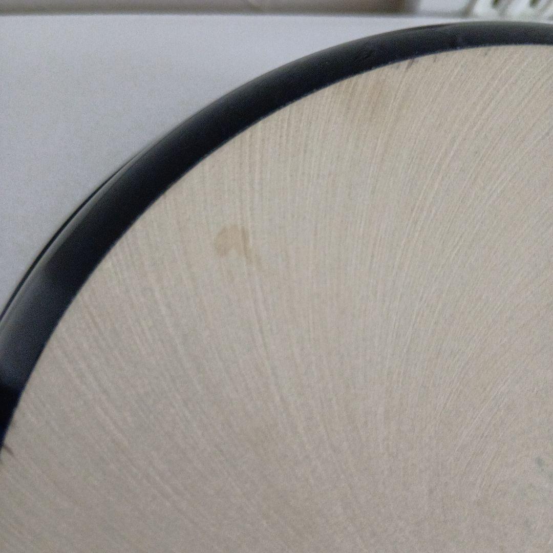 SOUYI 　カマノ土鍋炊飯器　中古