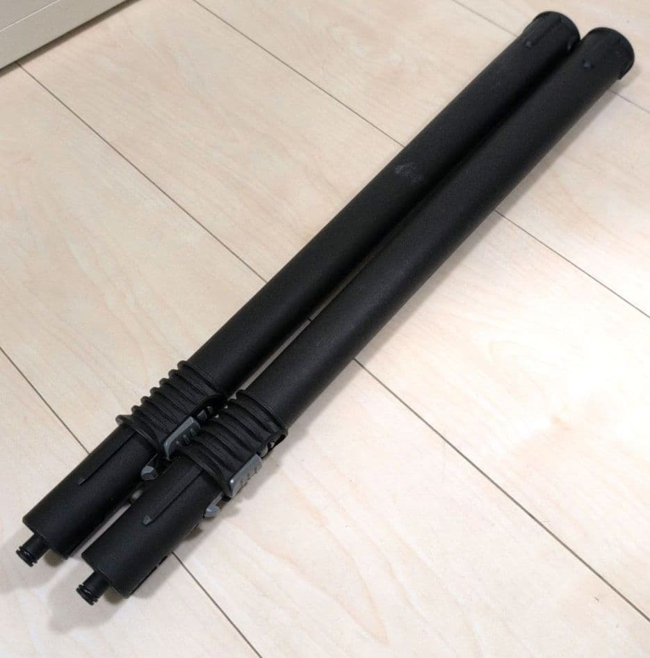KARCHER　ケルヒャー　スチームクリーナー　SC2プレミアム