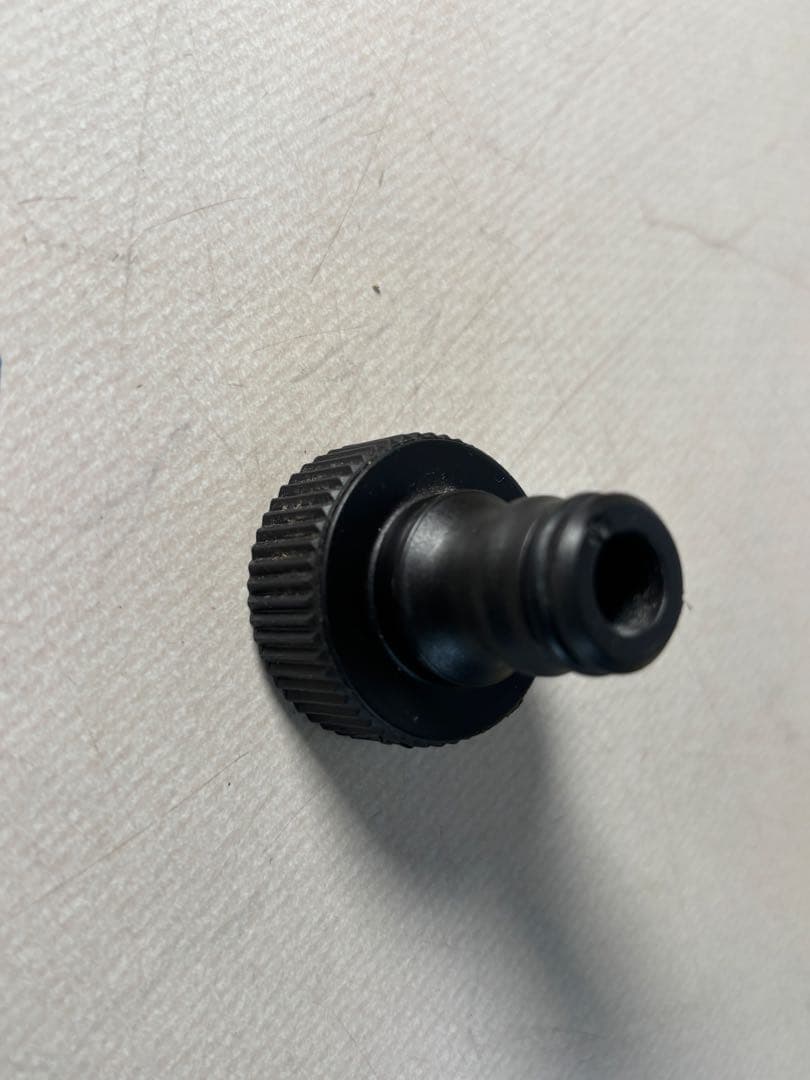 JTK25 ケルヒャー 家庭用高圧洗浄機　②