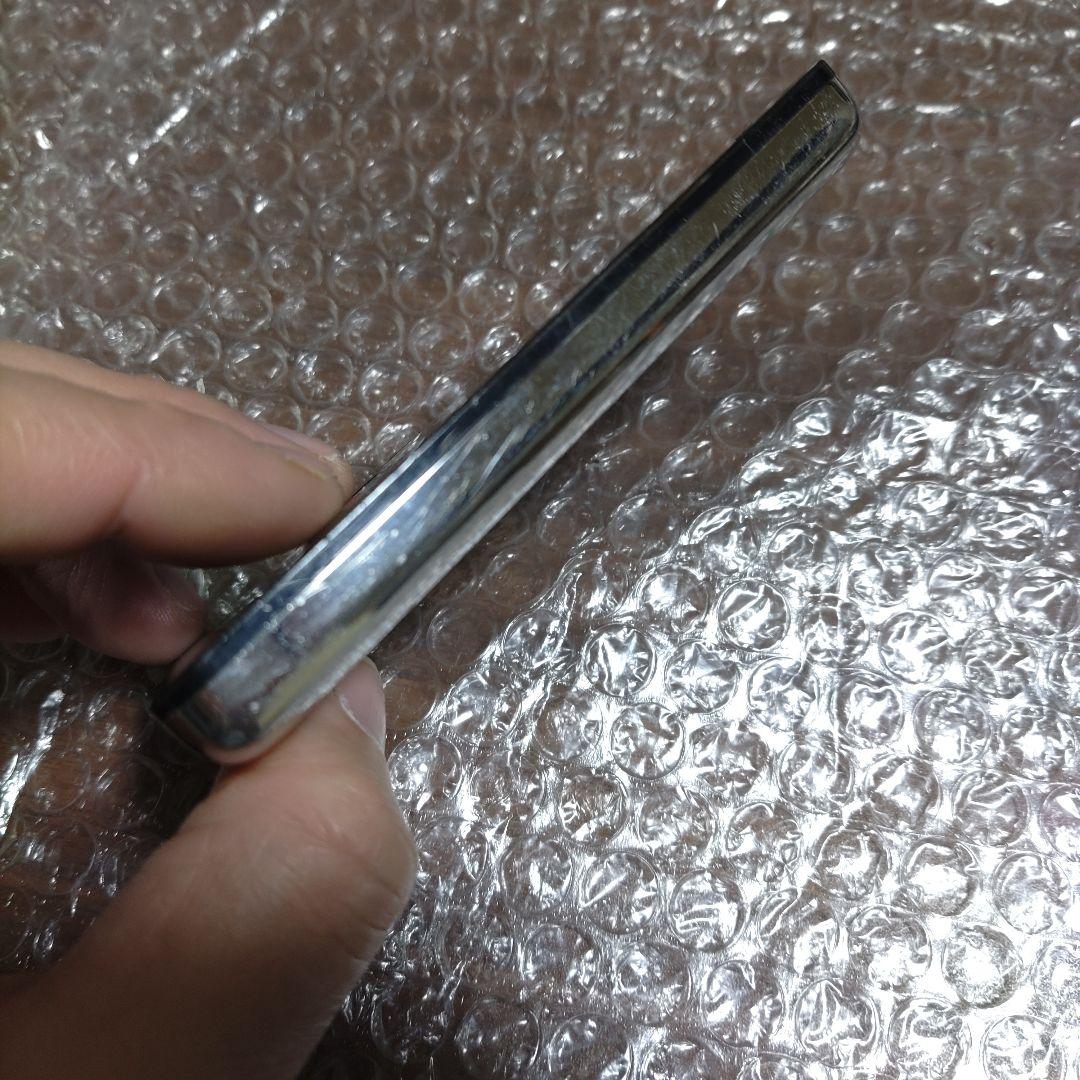 アイポッドクラシック MA146J 30GB 管理ナンバー8003
