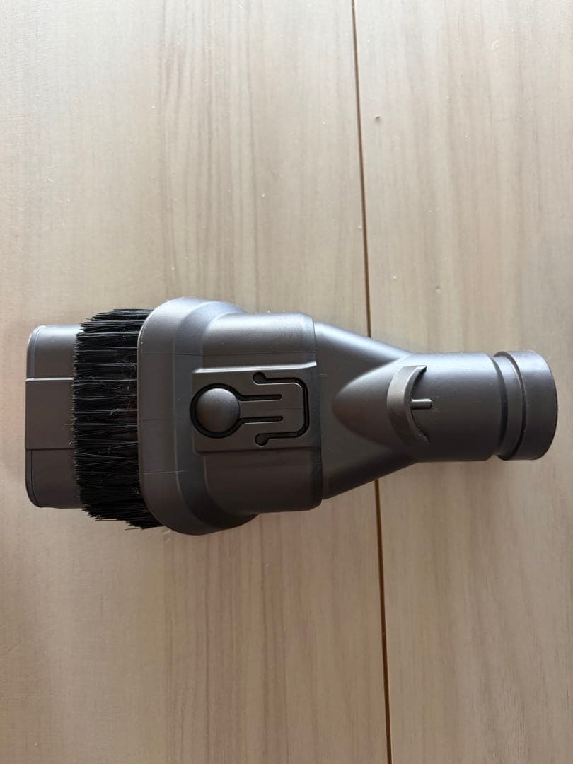 Dyson V6 Cord-Free ハンディクリーナー