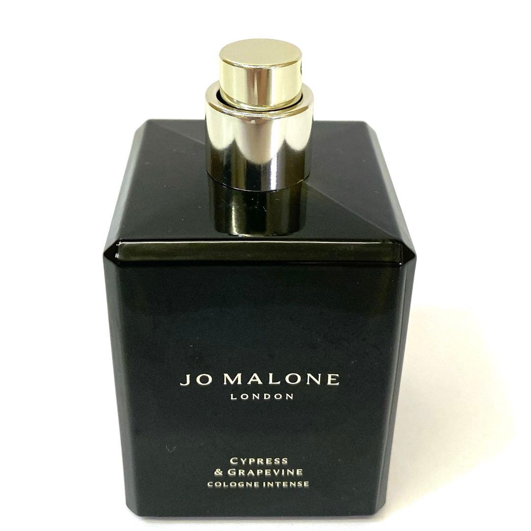 5317 Jo MALONE LONDON コロンインテンス 定価22,880円