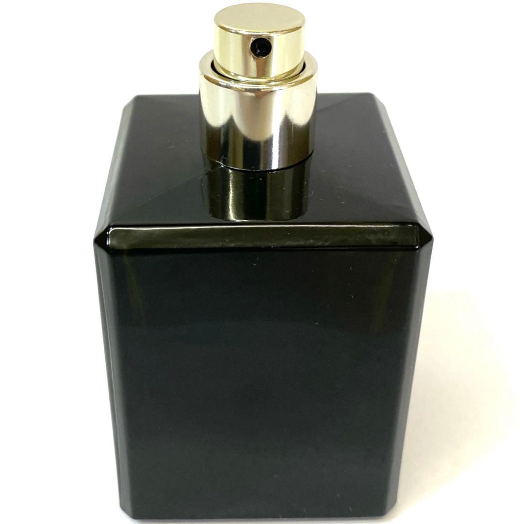 5317 Jo MALONE LONDON コロンインテンス 定価22,880円