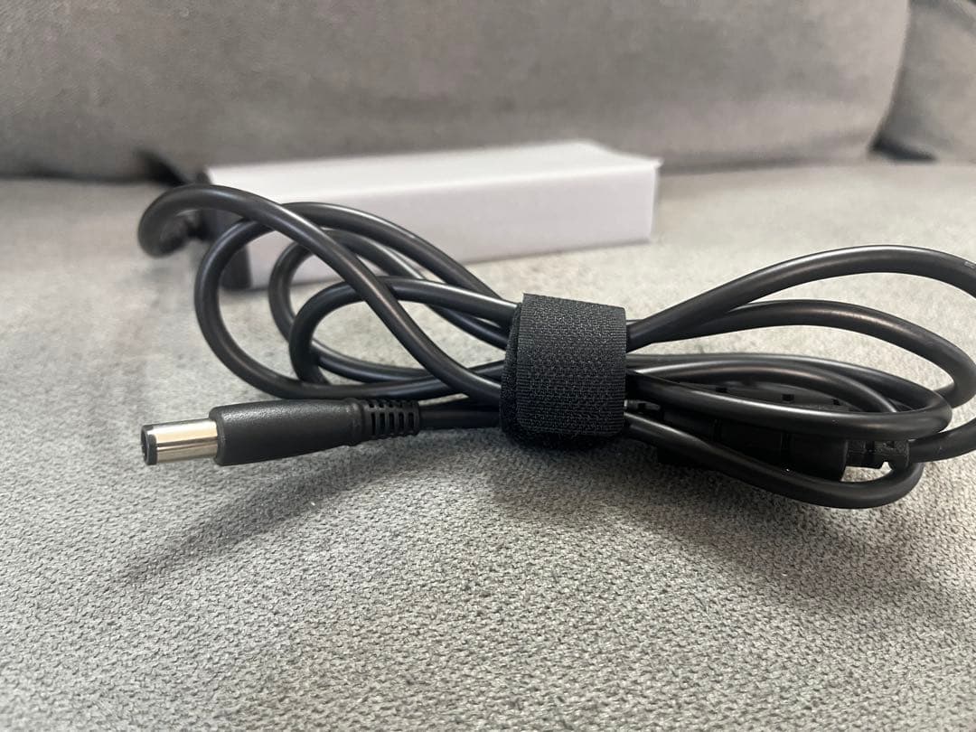 【超美品】CalDigit TS4 Thunderbolt 4