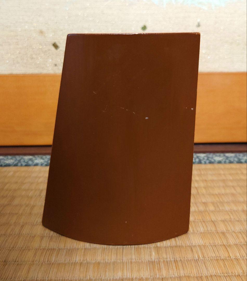 スイング台座付き　サントリー オールド 特級 760ml 70年代ボトル