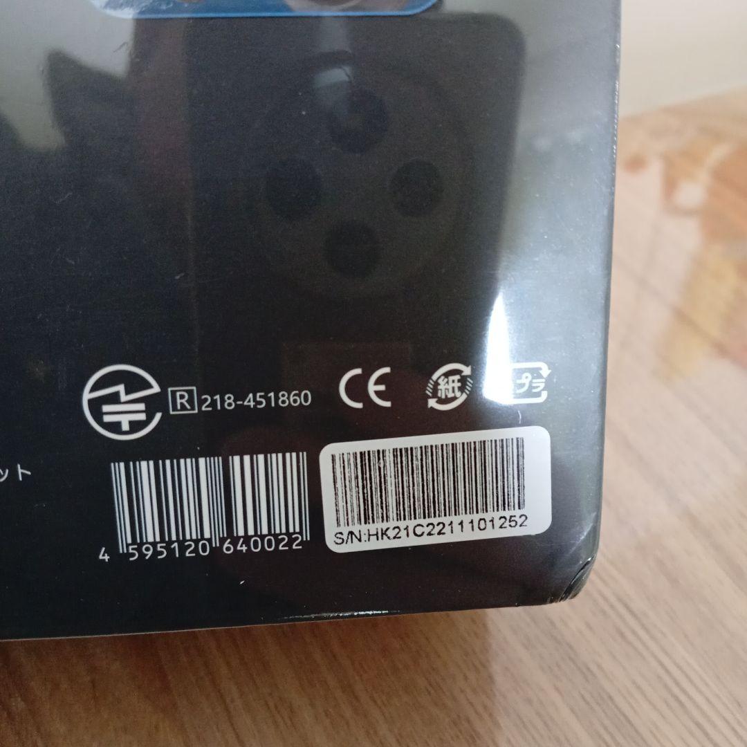 HK21C2 低遅延Bluetoothゲーミングヘッドセット