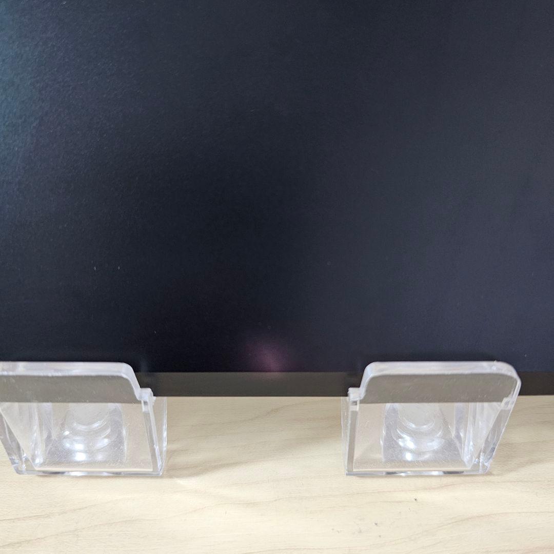 Surface Laptop 4／Core i7・16GB／純正ペン
