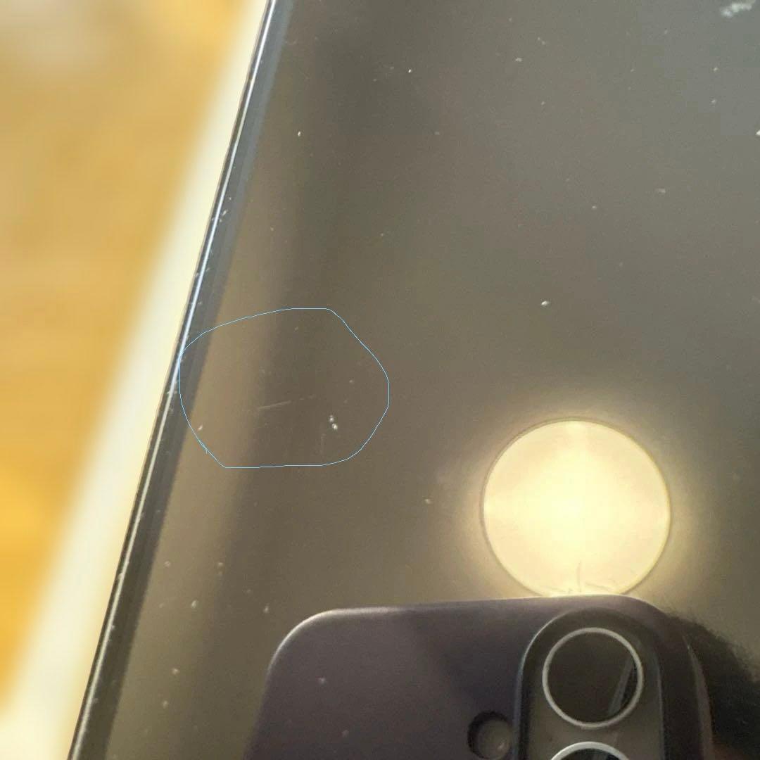 iPhone 14 Plus 256GB イエロー SIMフリー