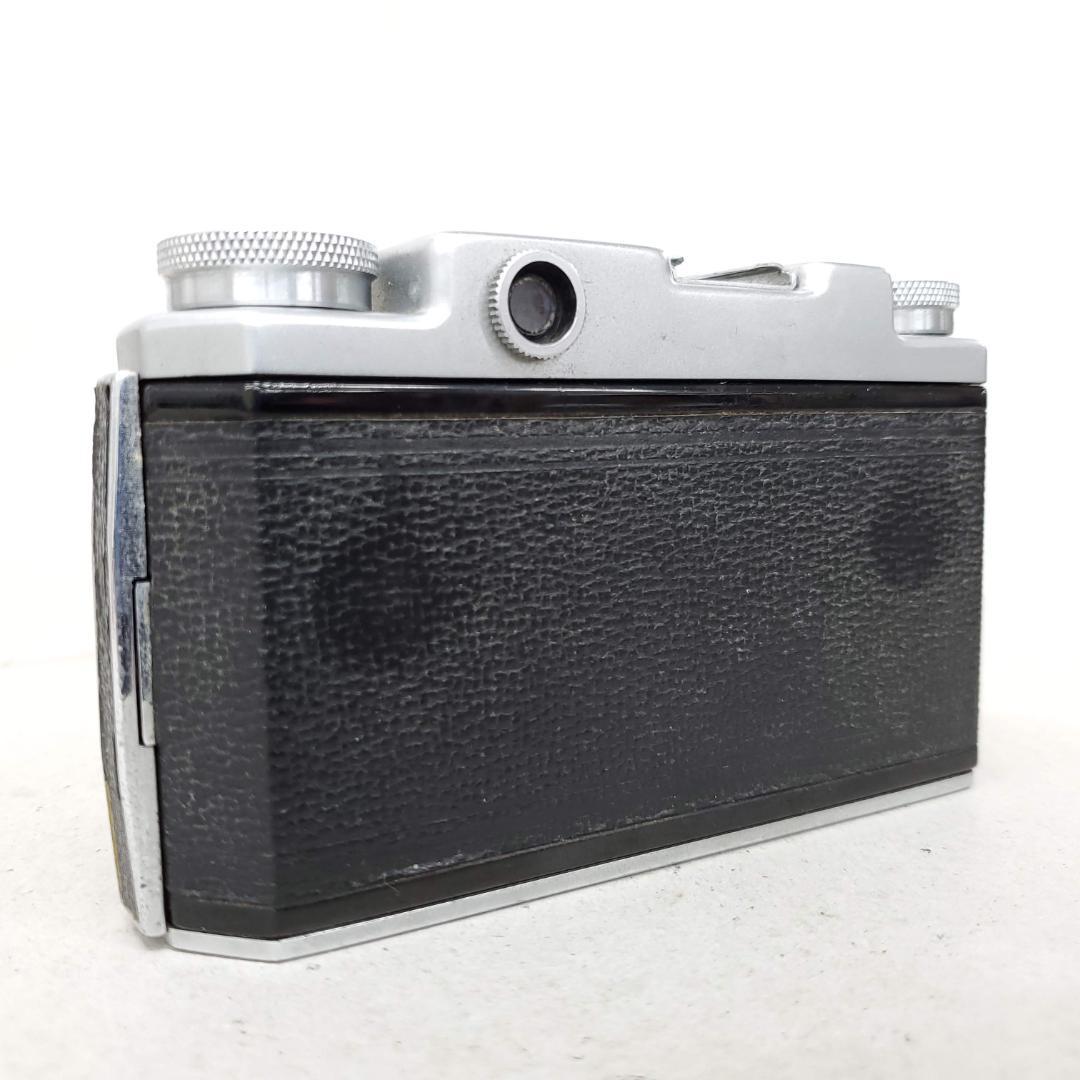 【動作確認済】 KONICA ⅡG0116-2-9v