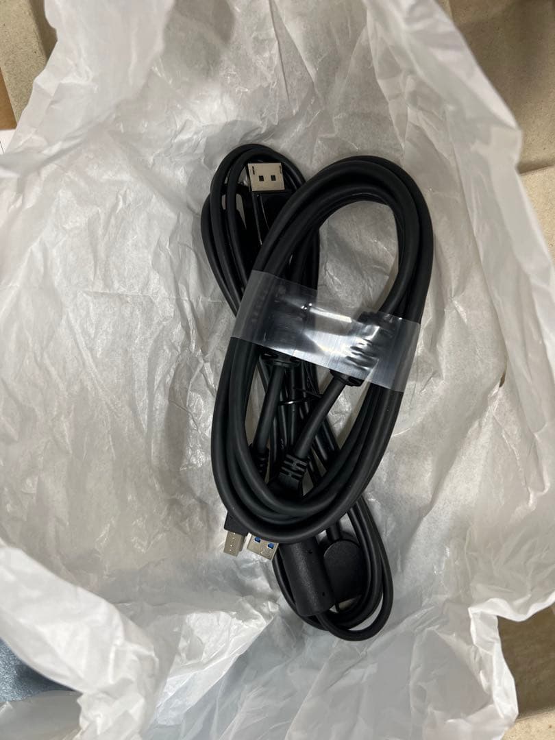 美品 EIZO EV3450XC ウルトラワイドモニター 純黒クリア付