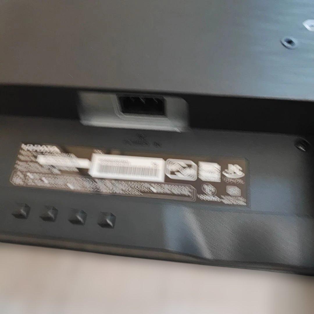 I-O DATA 24.5イン EX-LDGC251TB ゲーミングモニター