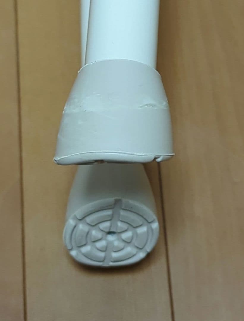 ⭐️ほぼ未使用⭐️安寿折りたたみシャワーベンチFSフィット　グリーン