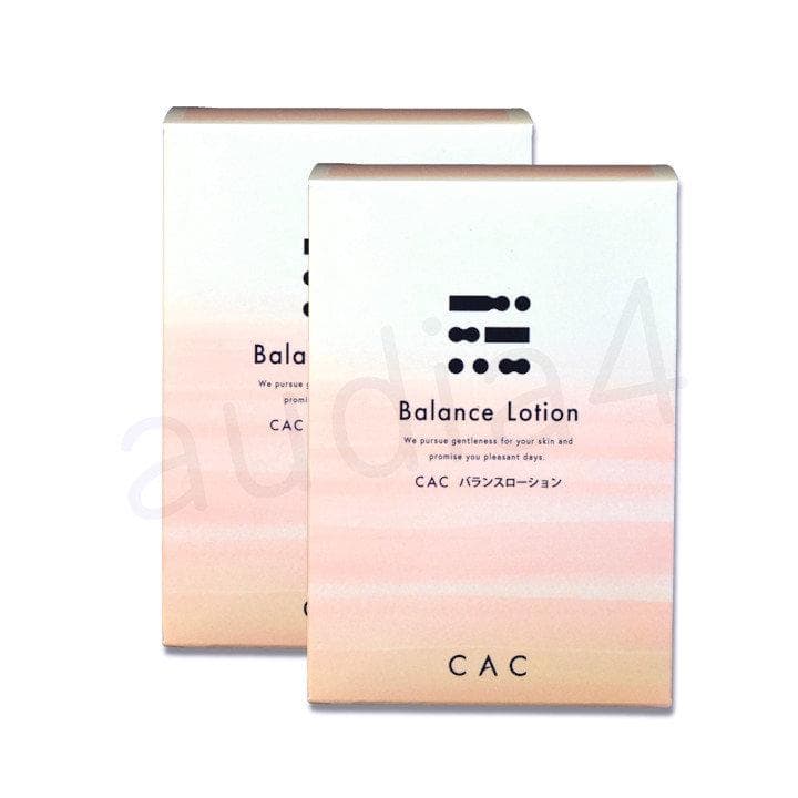 はれろさん専用Ｅシャンプーレフィル１、バランスローション２