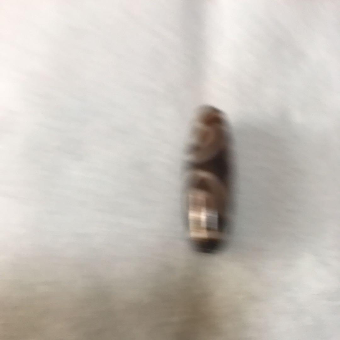 現代天珠　七眼天珠