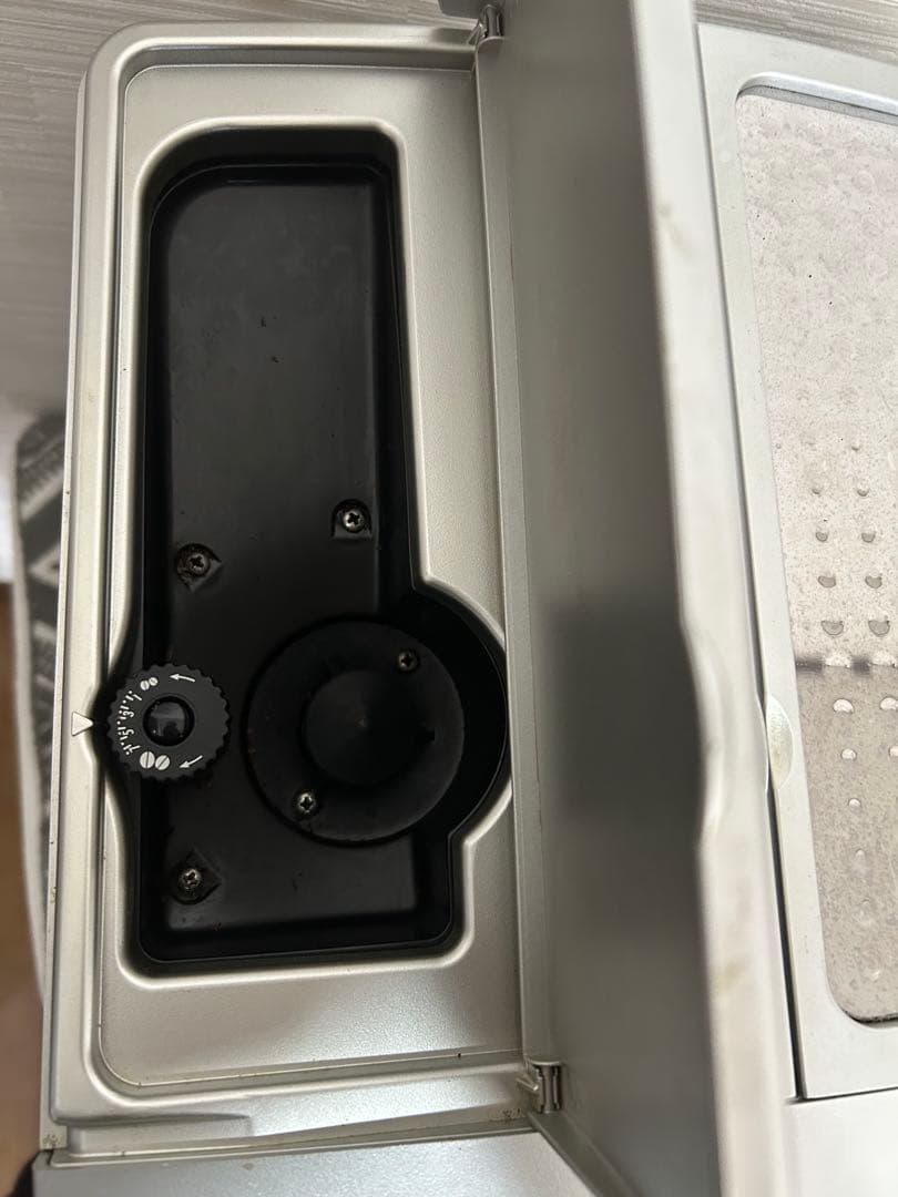 DeLonghi デロンギ 全自動エクスプレッソマシン ESAM1500DK