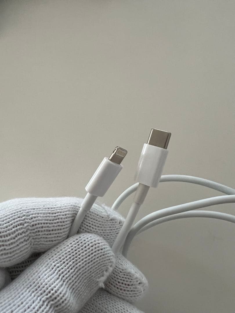 iPhone 13 Pro グラファイト 本体 土日のみ値下げいたします