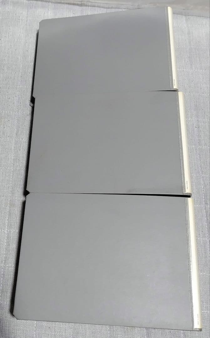 キングジム　Ｇファイル　Ａ５−Ｅ