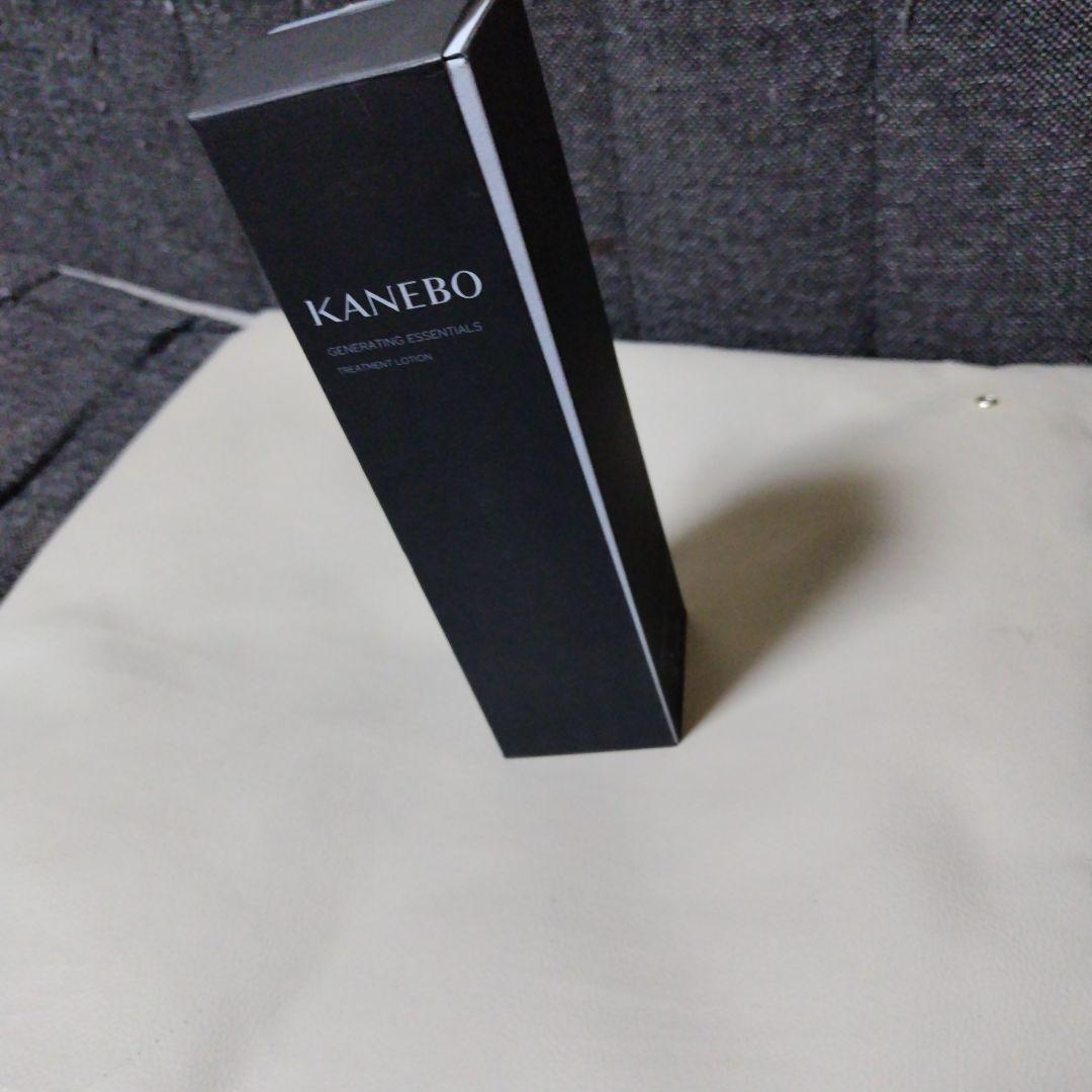 KANEBO ジェネレーティングエッセンスローション 168mL