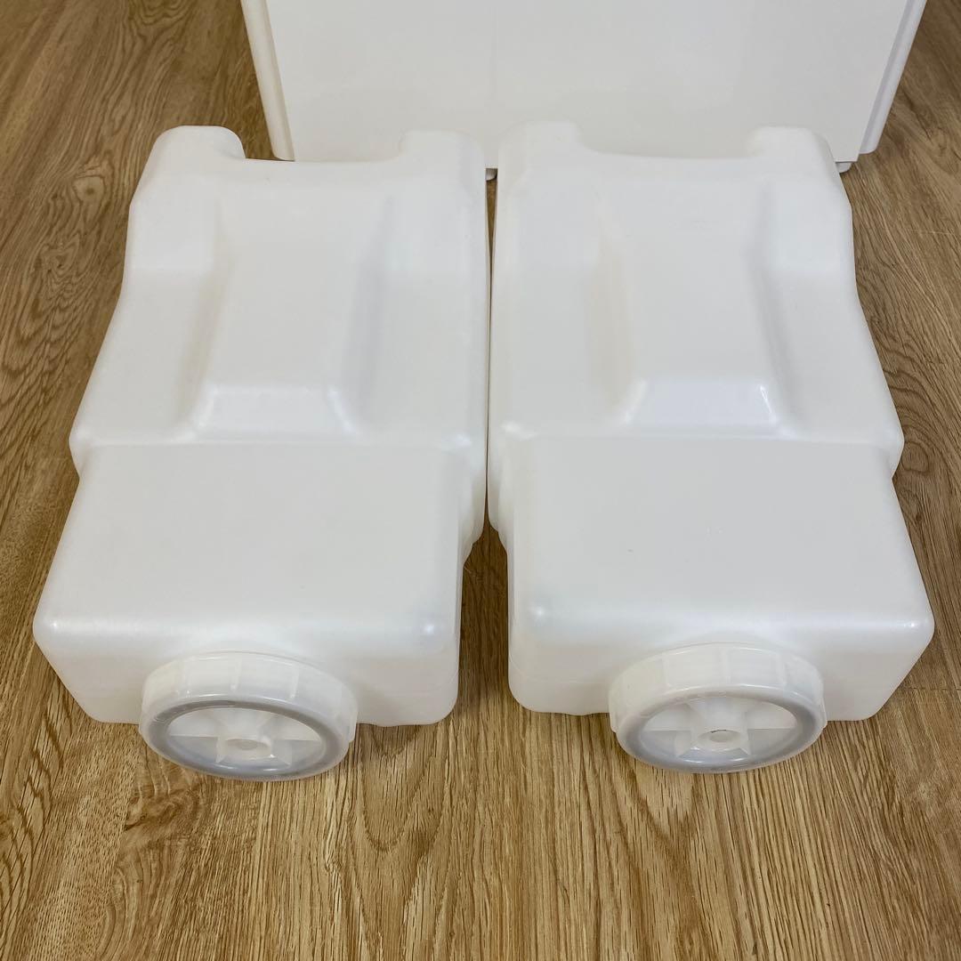 ダイニチ ハイブリッド式加湿器 HP-1500F 気化フィルター欠品